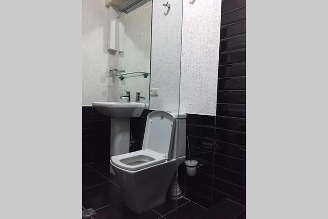 Solo Lucky Apartman Tbiliszi Kültér fotó
